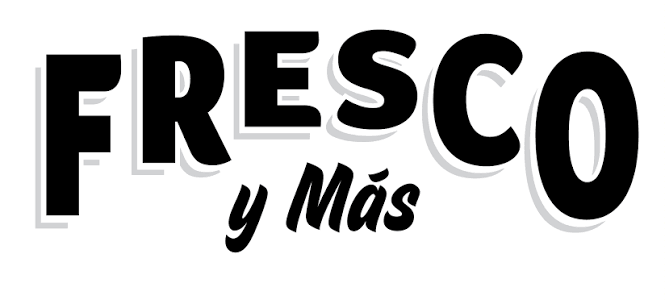 Fresco y Más