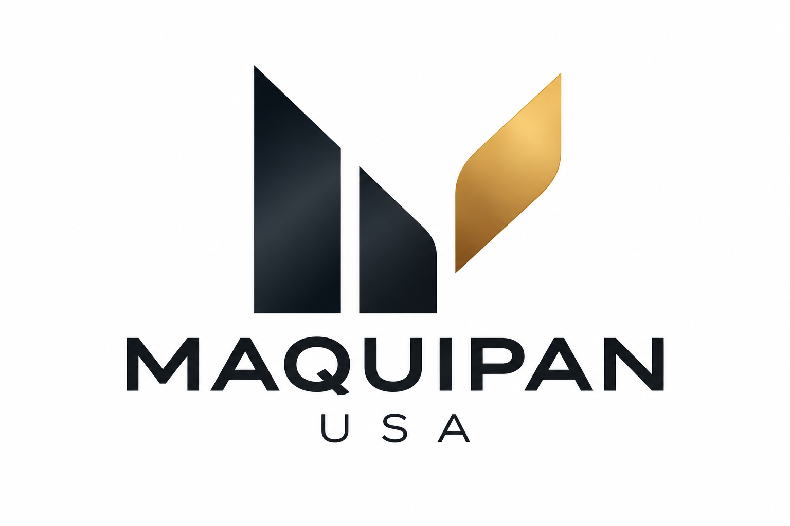 Maquipan USA